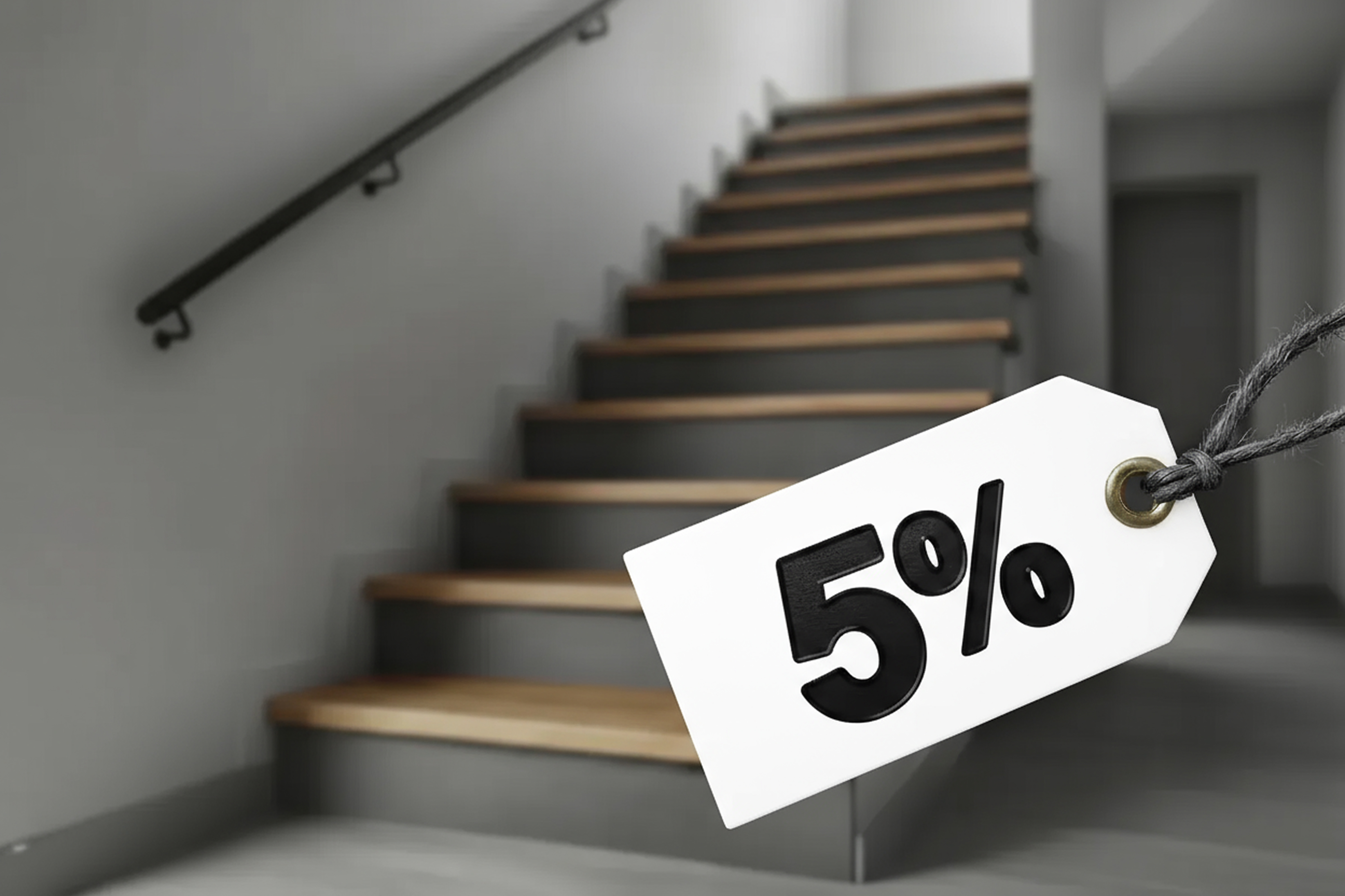 Прямая выгода !